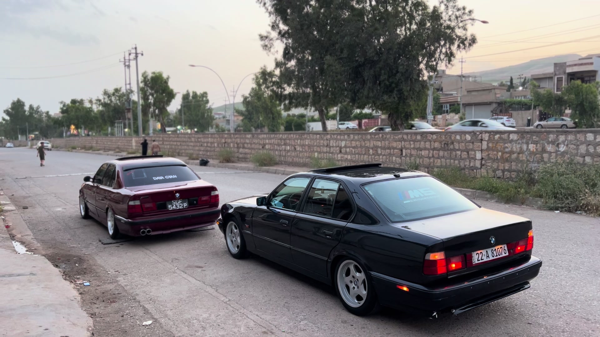 @𝐀𝐑𝐊𝐀𝐍 ✪
