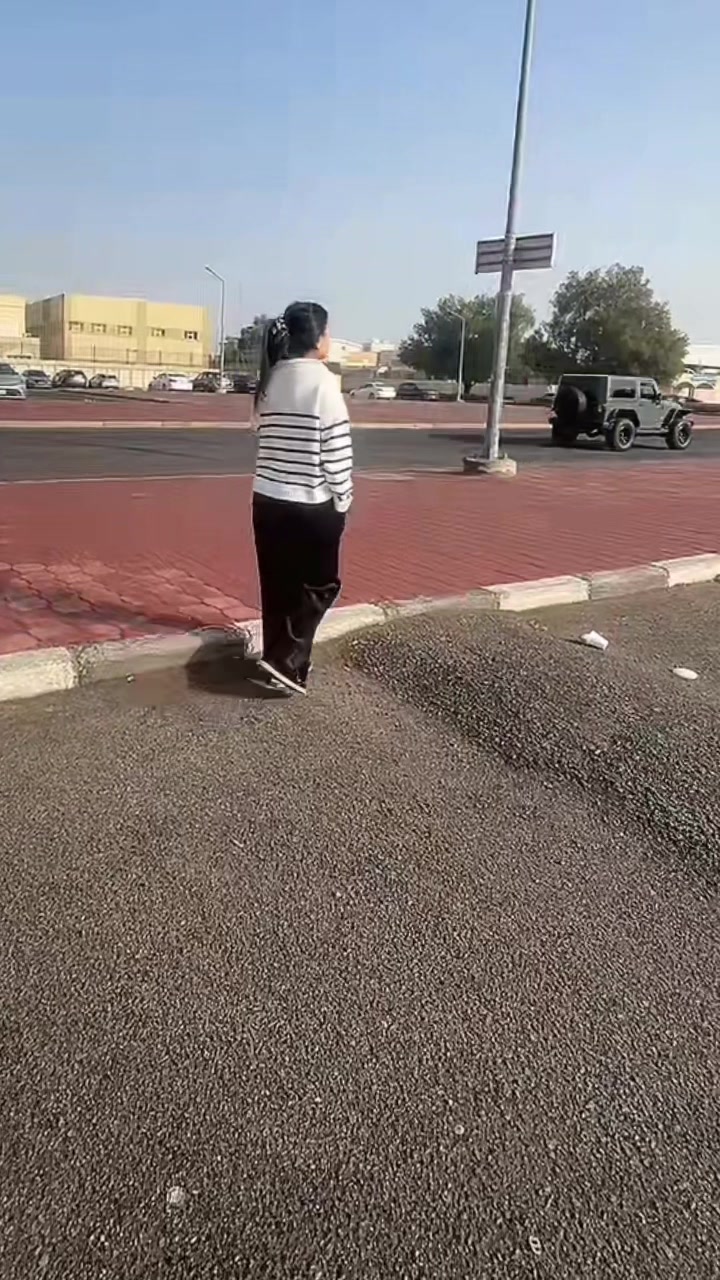@कान्छी🇲🇾