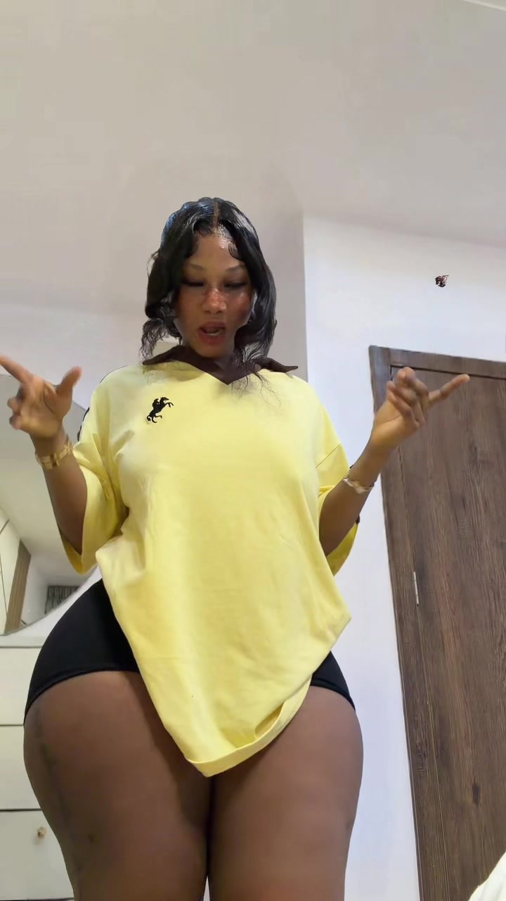 @ARIKE SNOW 🍑