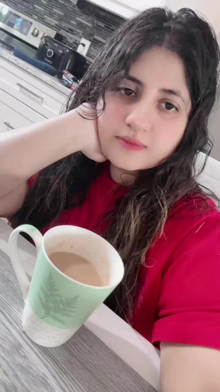 @Amna Lifestyle🇨🇦🇵🇰🤍