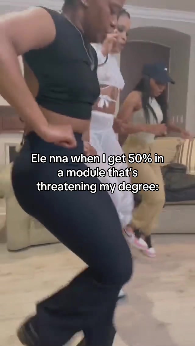 @NN