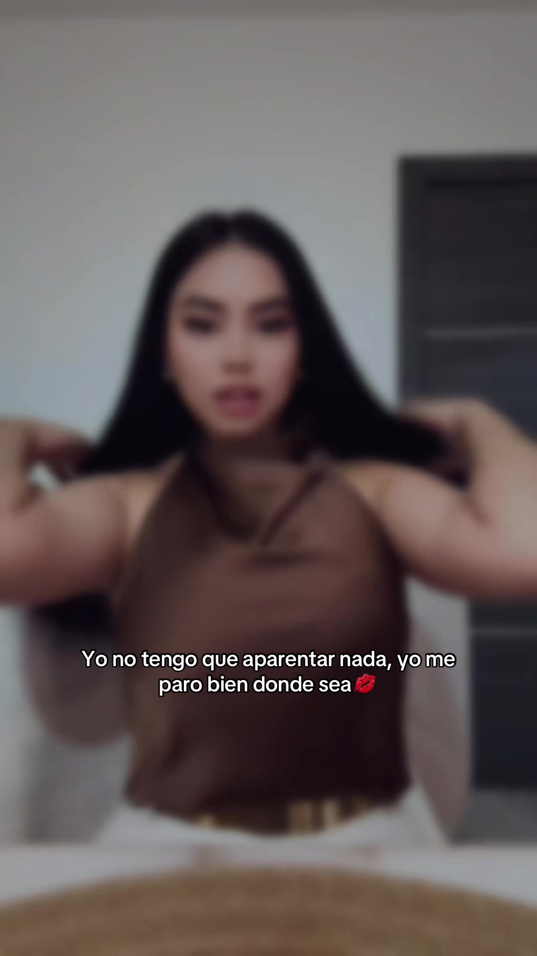 @kehykovaleria8888