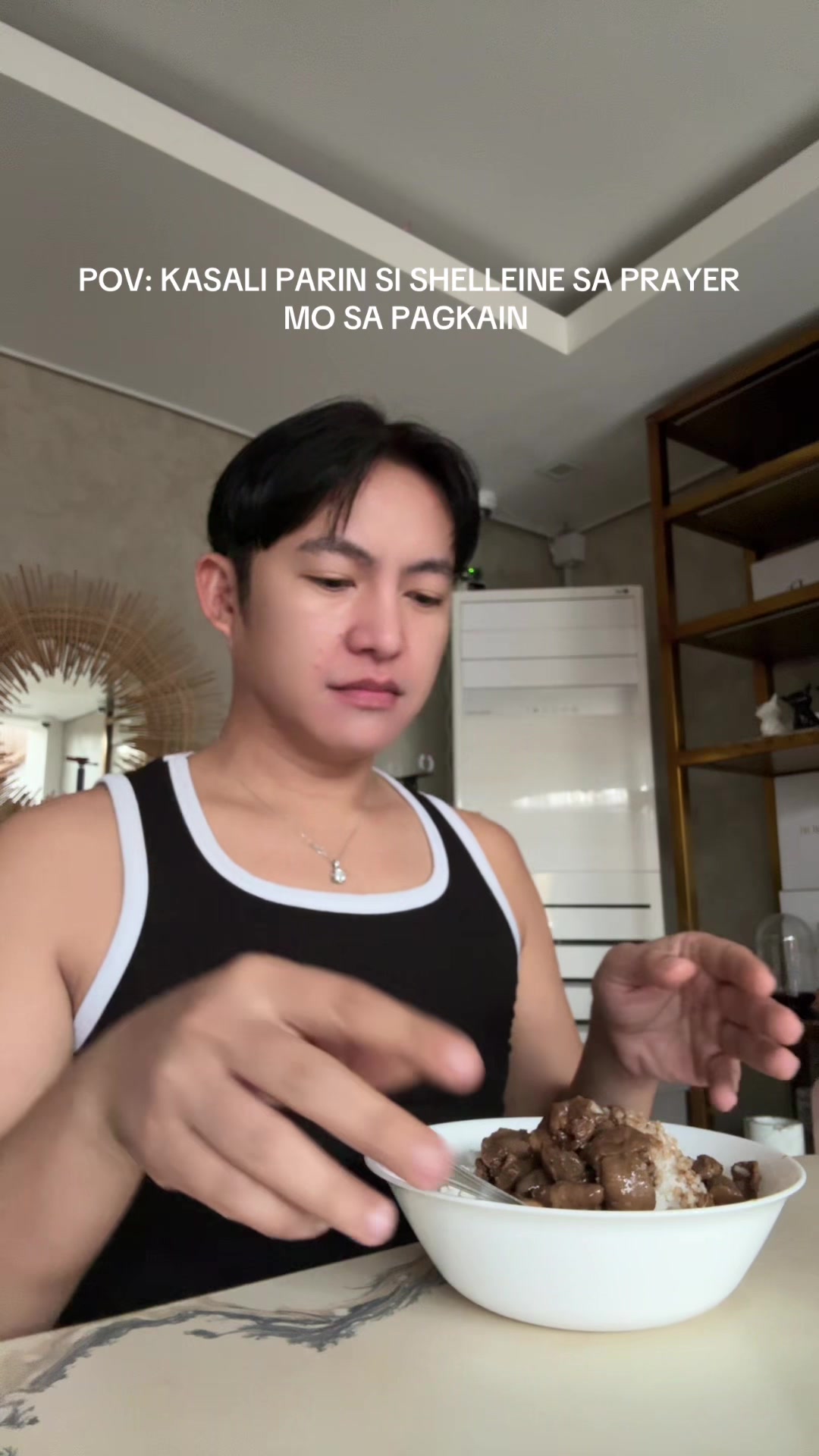 @Leo