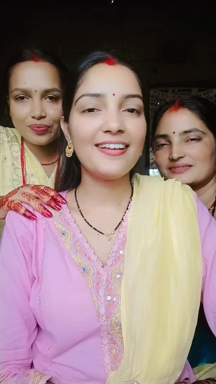 @🦋⃟⃟⃟⃟ Seema Singh ✨🦋