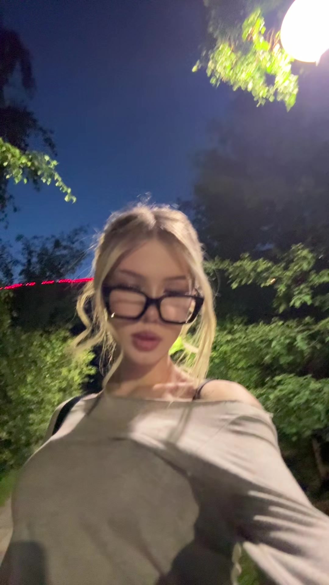 @allure blossom