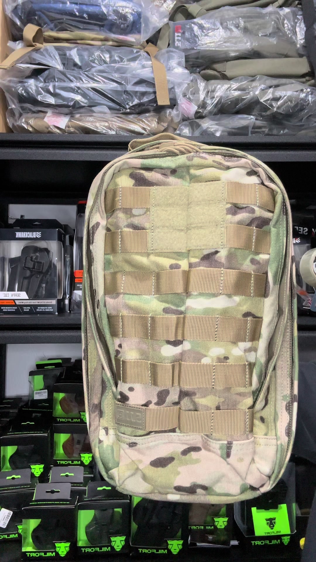 @tacticolatam