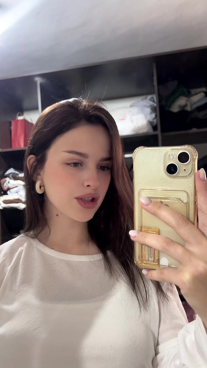 @__Sof1ko__