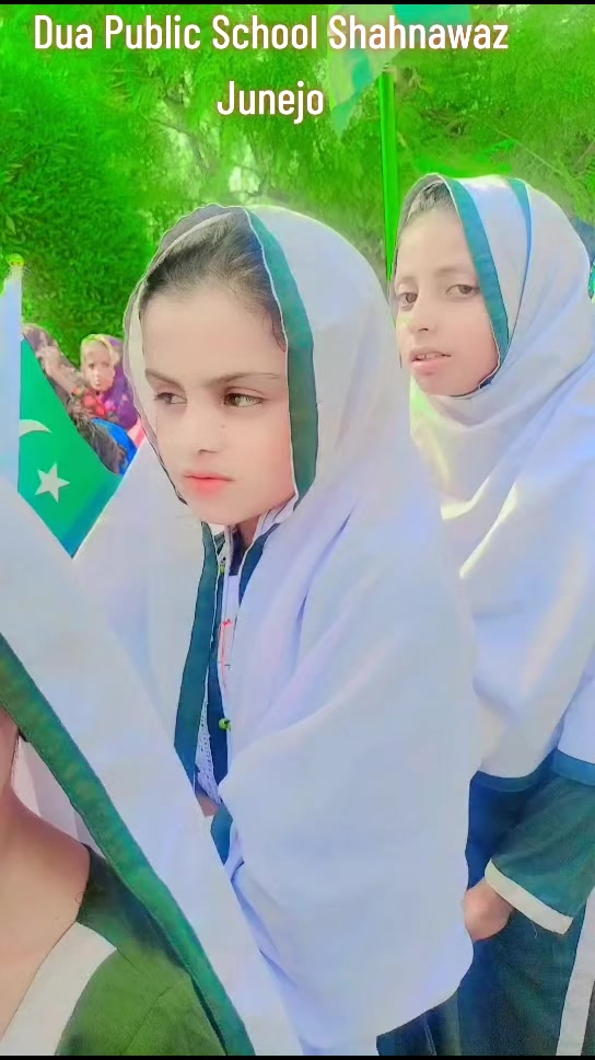 @ghulamrasoolhingo4