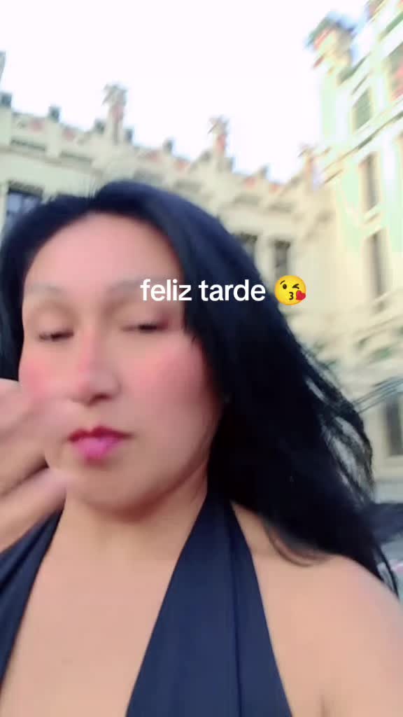 @Queen🇵🇪👑🇪🇸🇮🇹