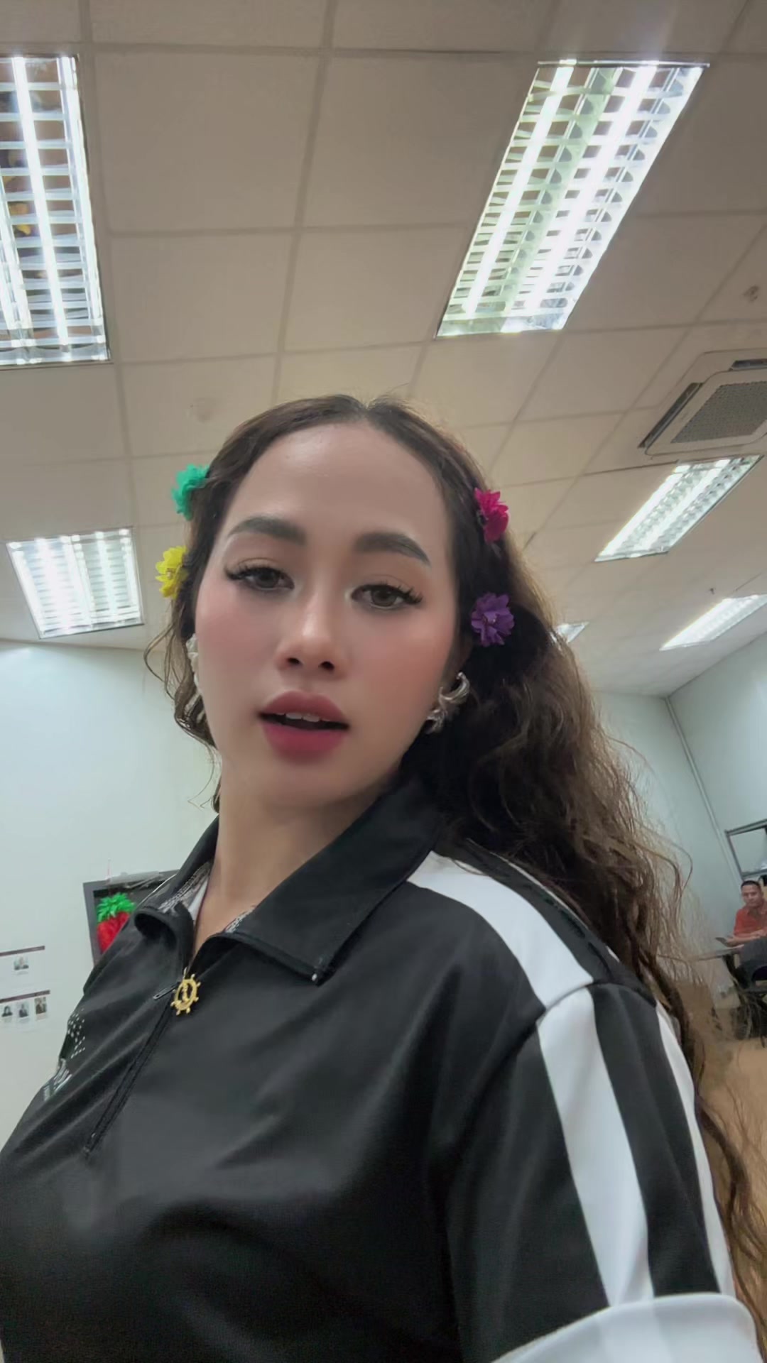 @𝘯𝘪𝘨𝘩𝘵𝘮𝘢𝘳𝘦🥀
