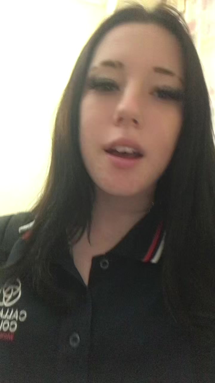 @Jaidah ⦯⃦̩∩⃥̸⃡⦮⃦̩