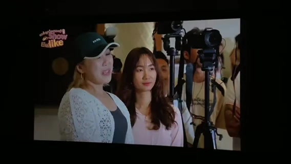 @WinNi23