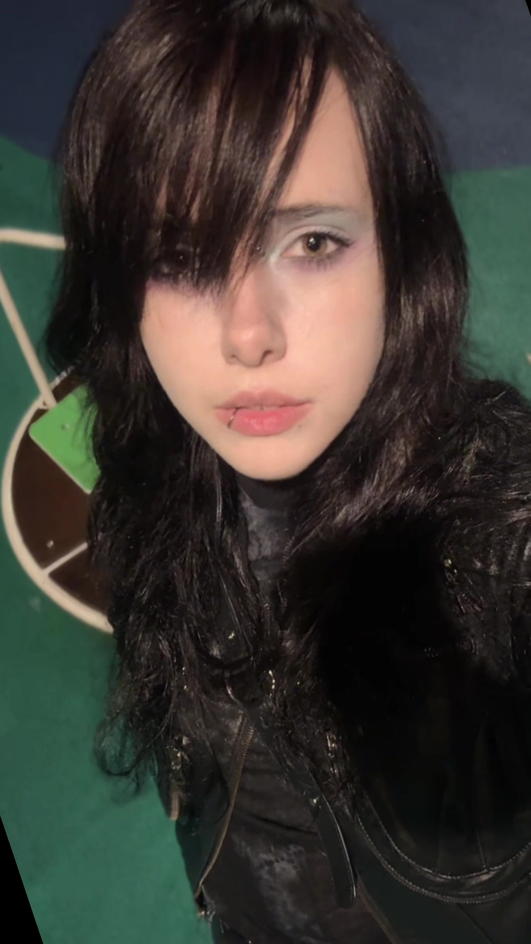 @wpqew