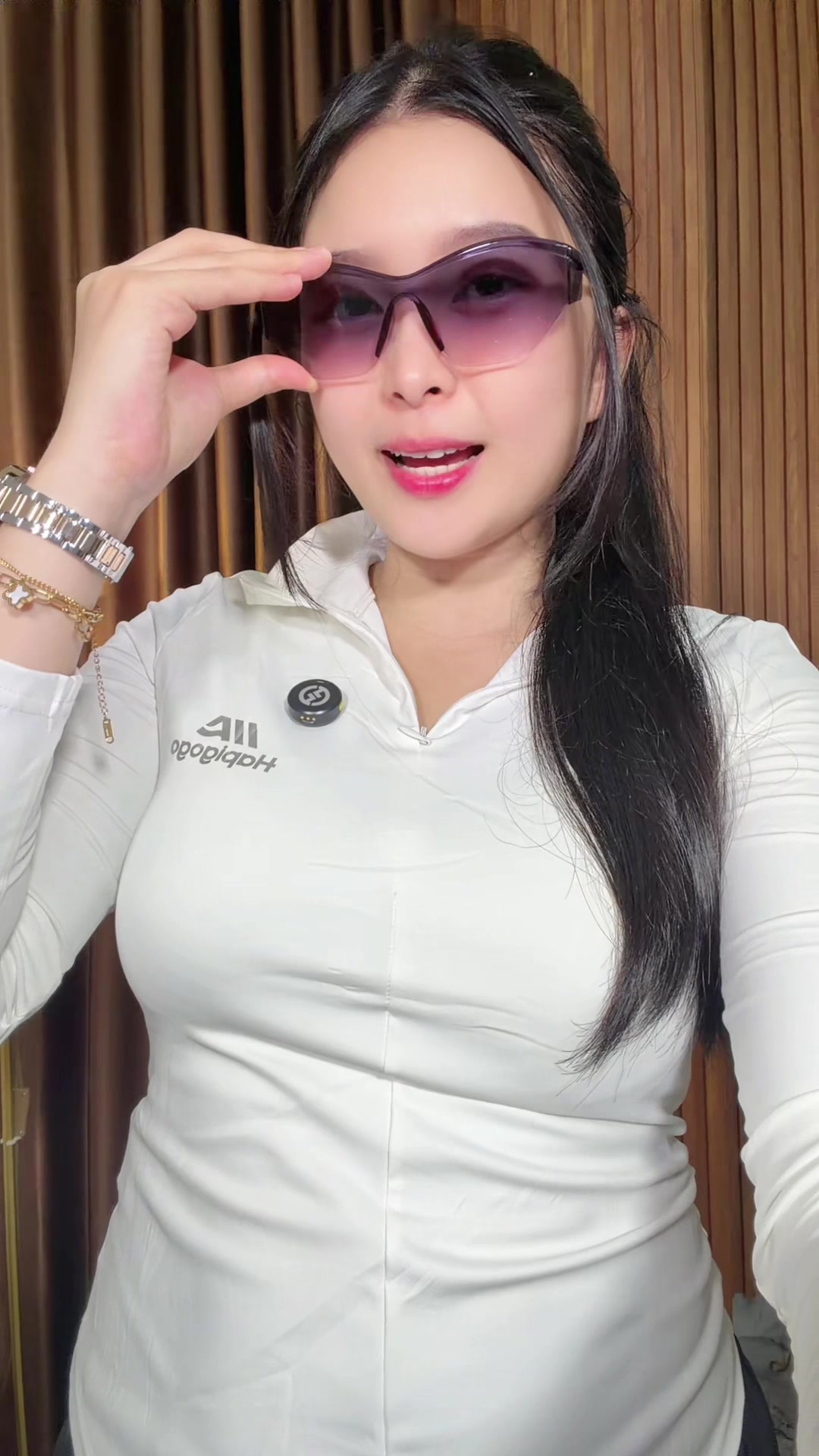 @Karradwp