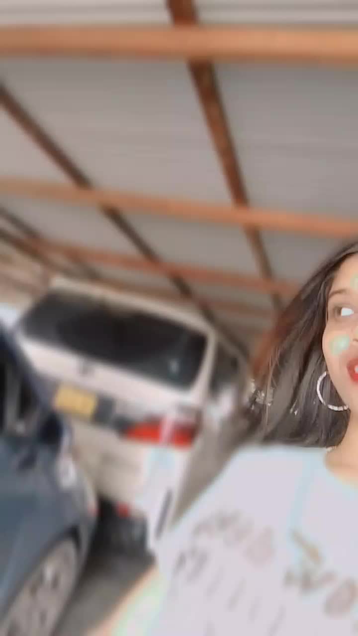 @𝓷𝓲𝓼𝓱𝓾❤