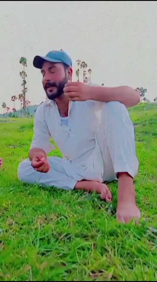 @ShعRRy TaNoLi