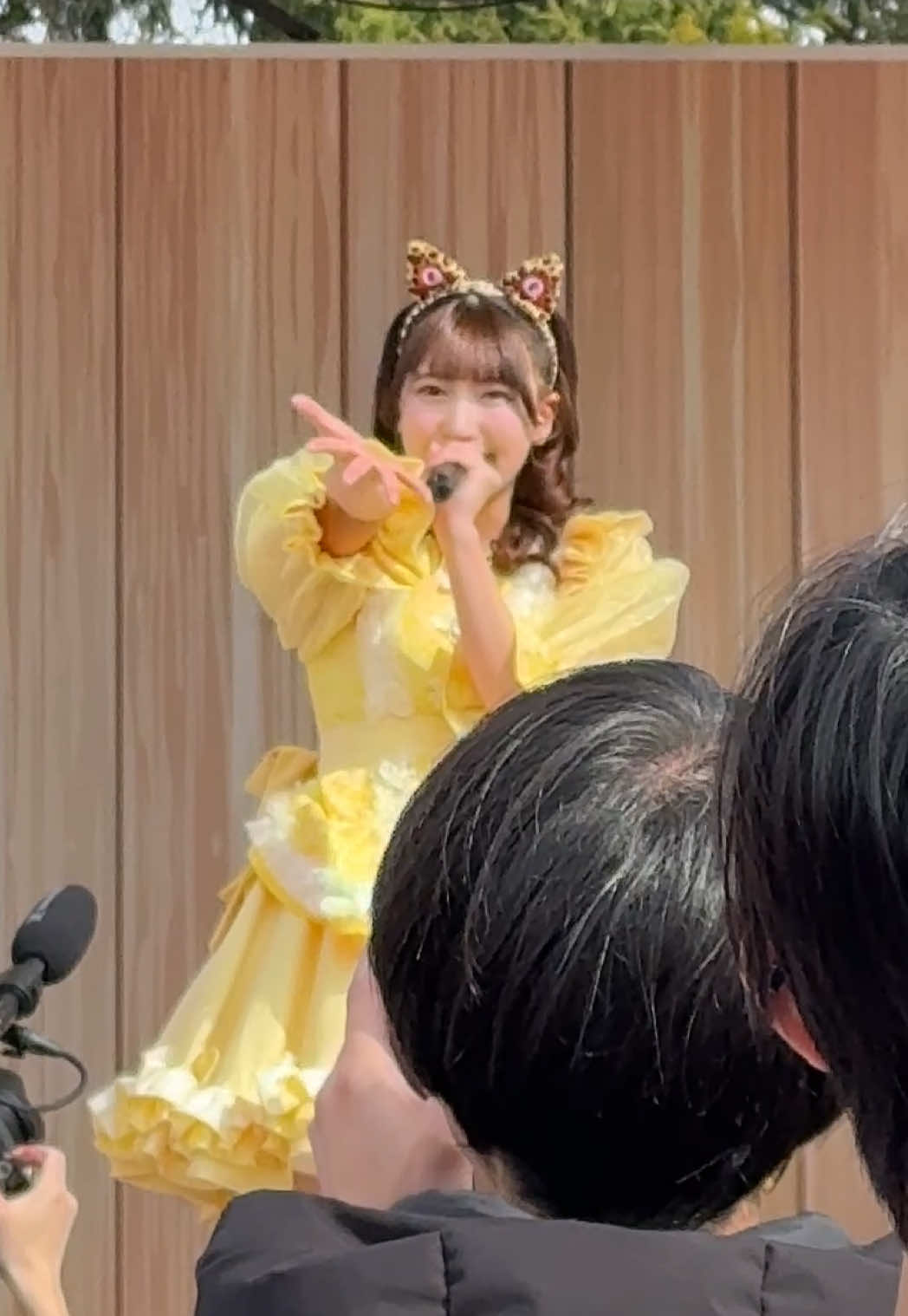 @ぴ