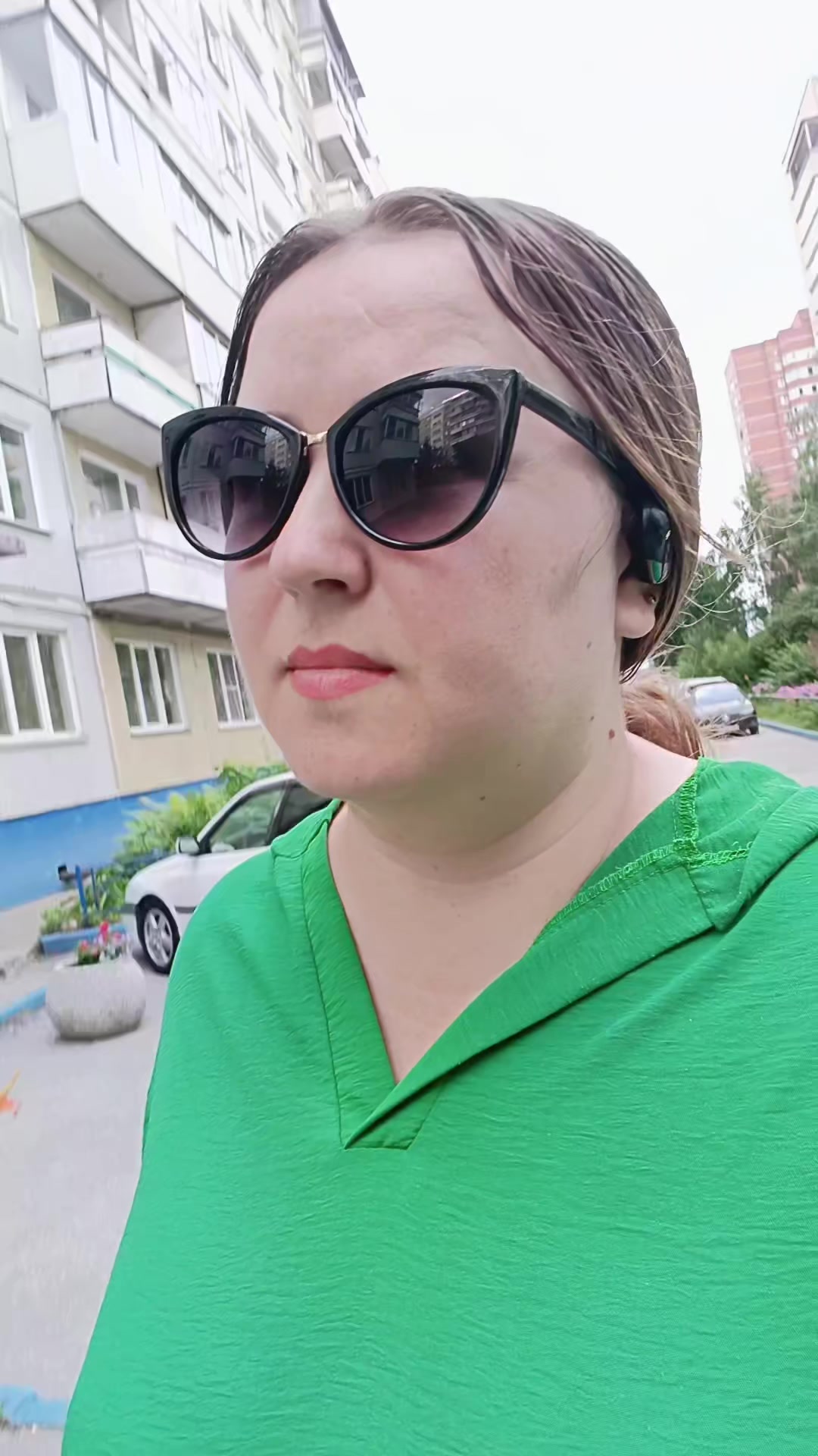 @Maria_kuz2906