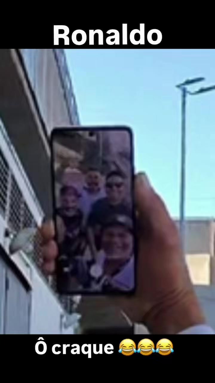 @Ronaldo09