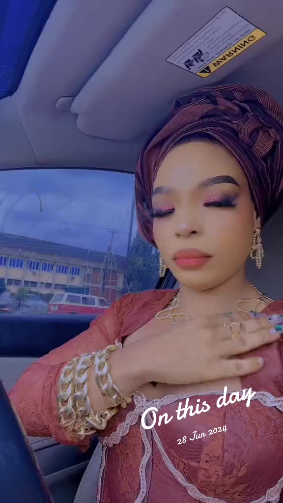 @ayoni_Gold&skincare