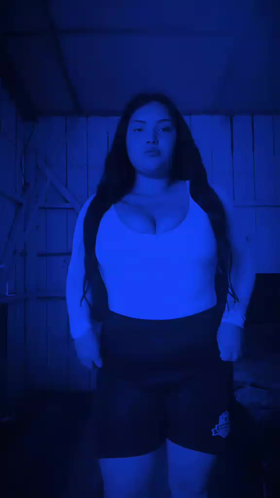 @❤️🔥Betty asanda❤️🔥