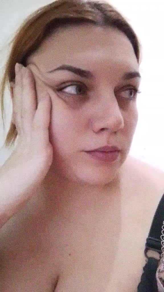 @✨Юлия ✨