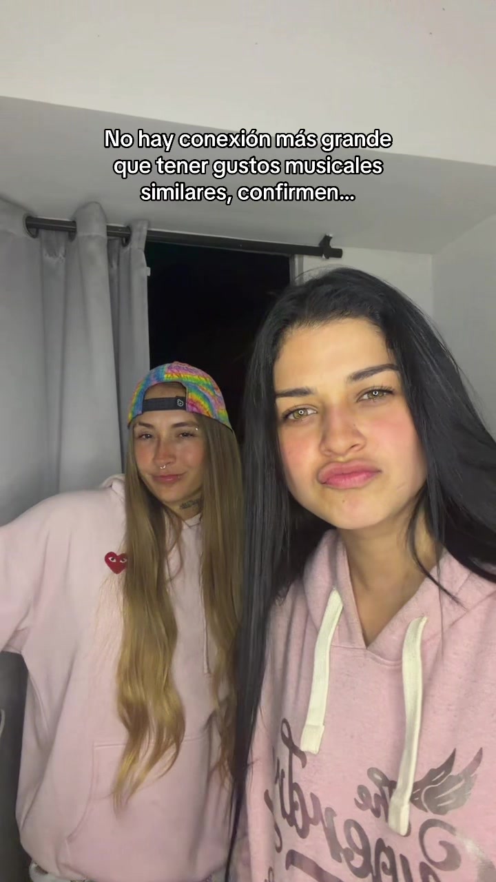 @Magia Antonia🖤