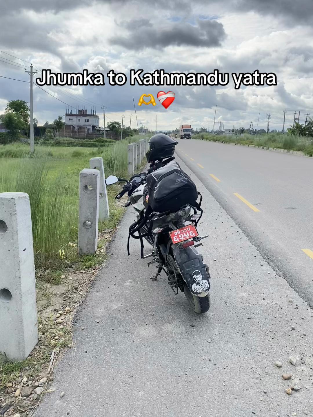 @Sujal.!🖤