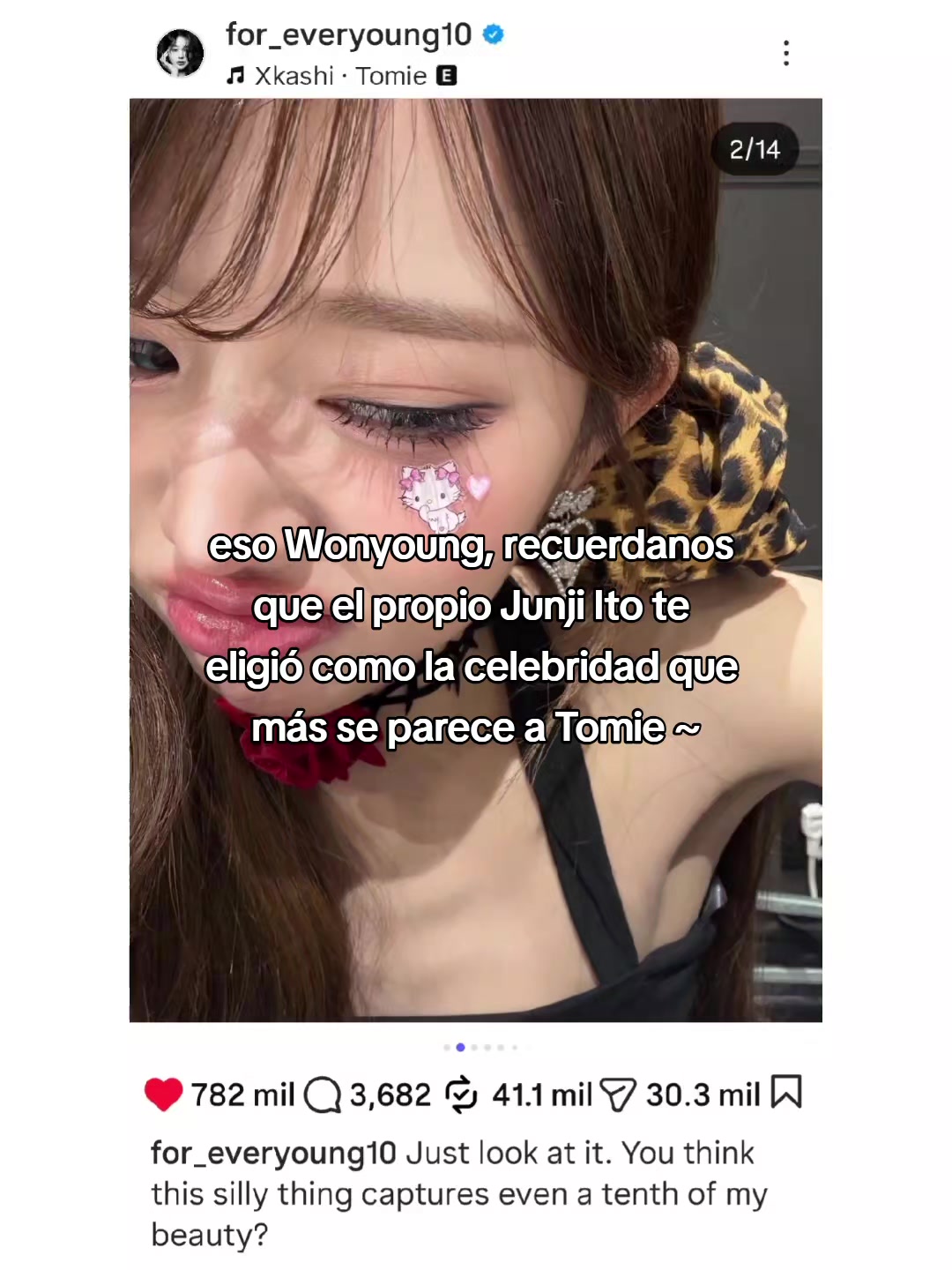@wi