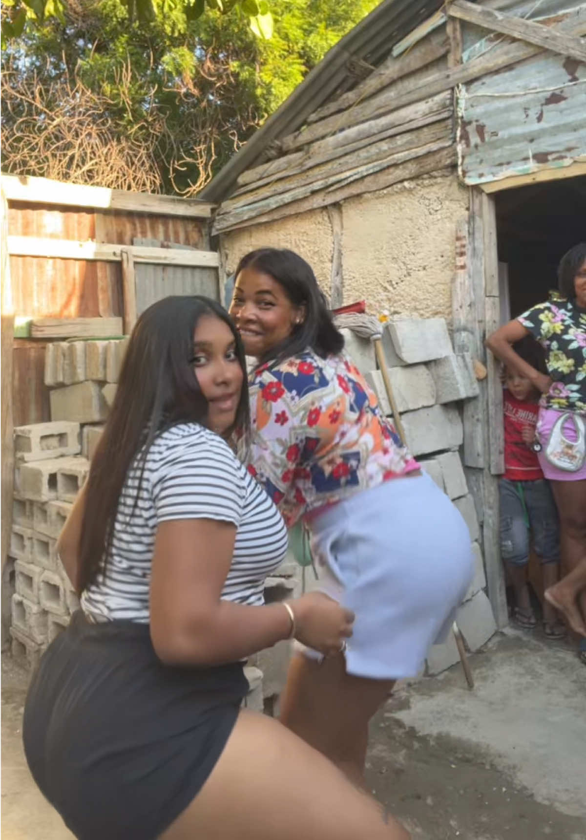 @NAYELIS GUERRERO
