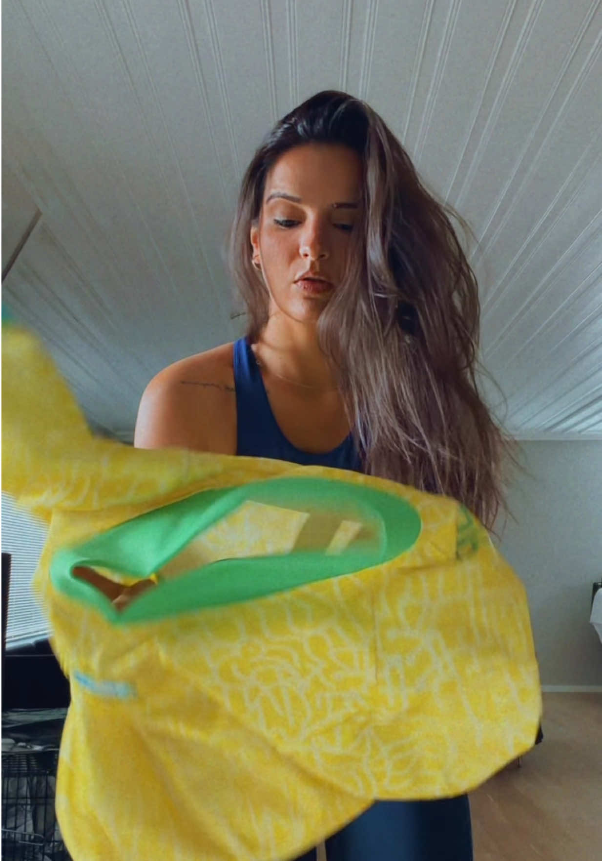 @Giullia Ferreira 🇧🇷🇳🇴