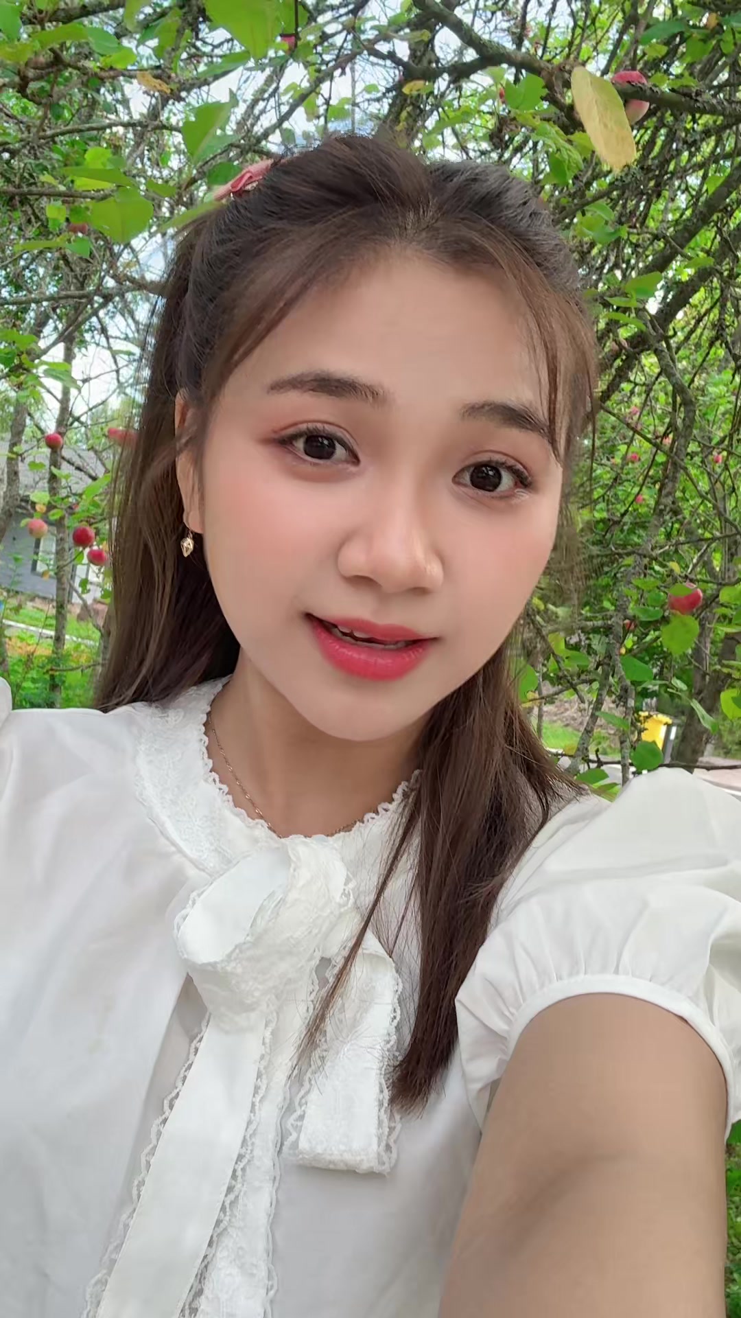 @Bé ba 🇻🇳🇫🇮