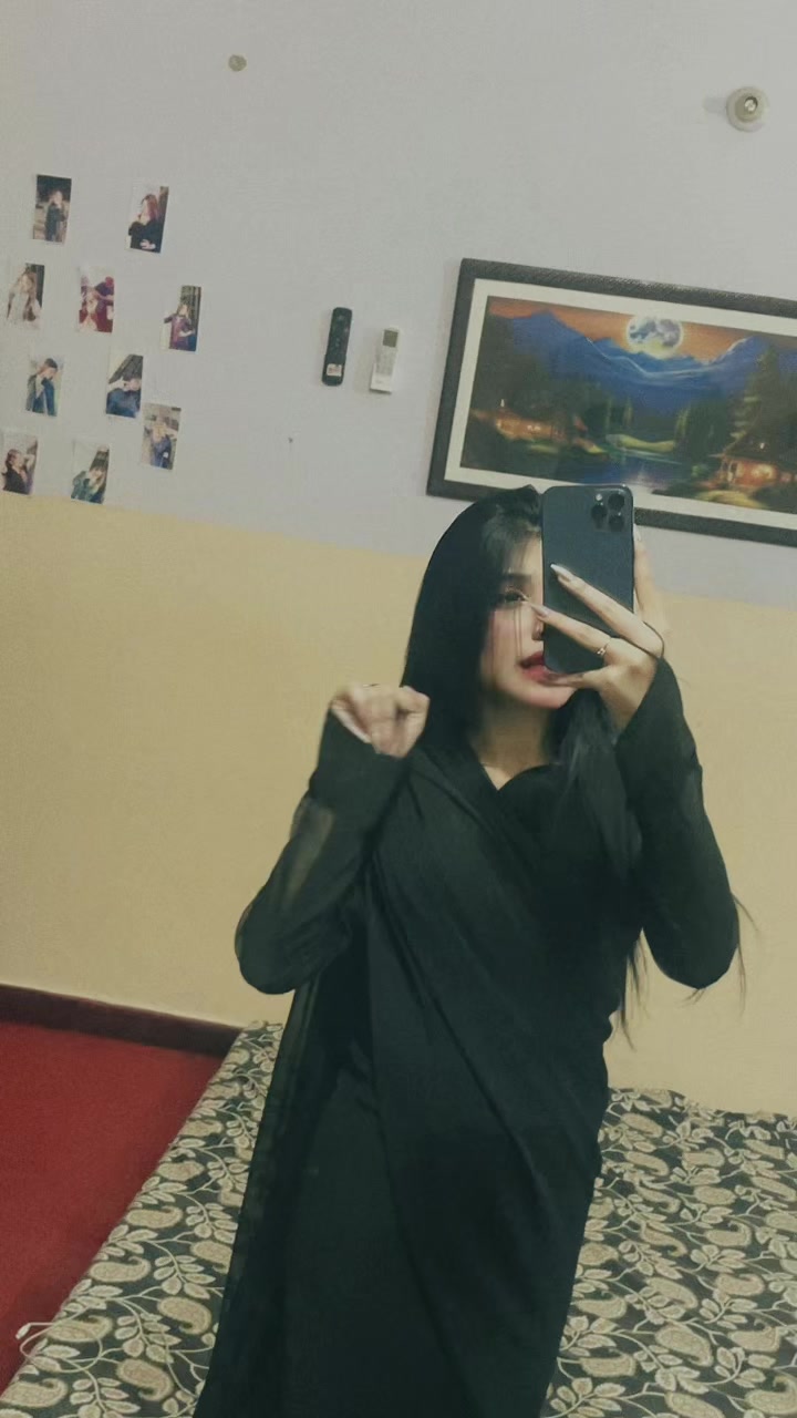 @🦋D&atilde;mșěĻ🦋