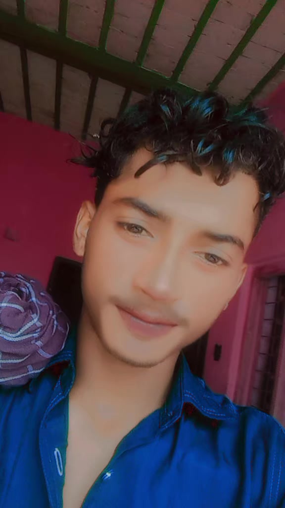 @😘saleem🫀💔😘