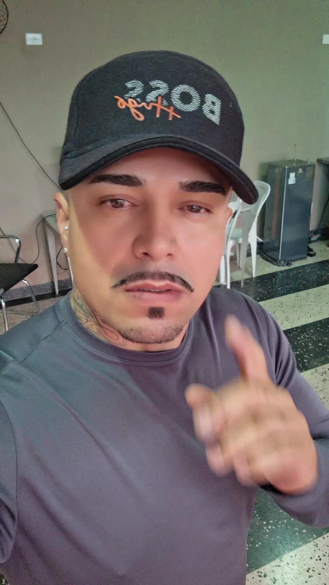 @✅️CAMILO RAMOS
