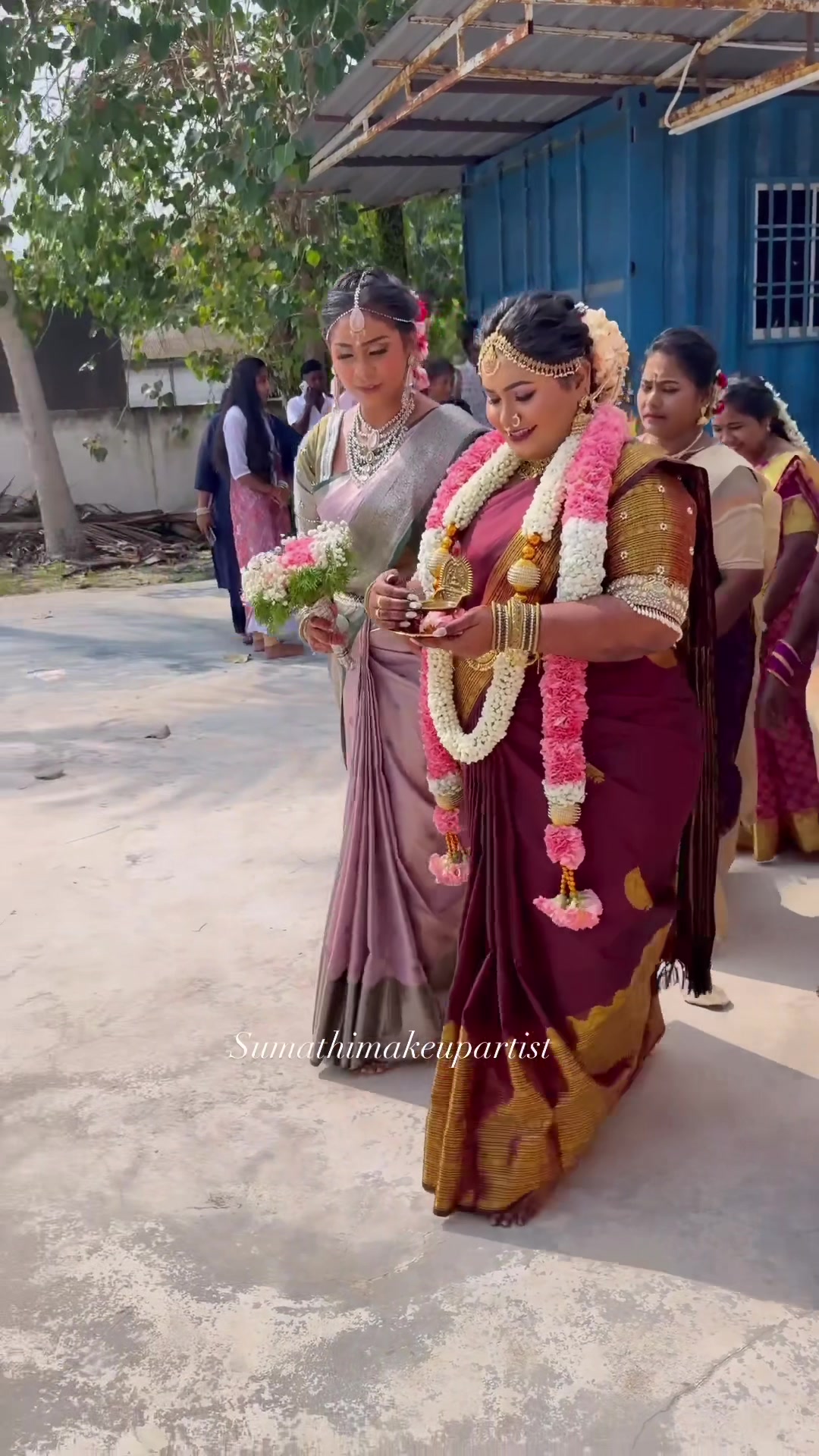 @SumathiMosses