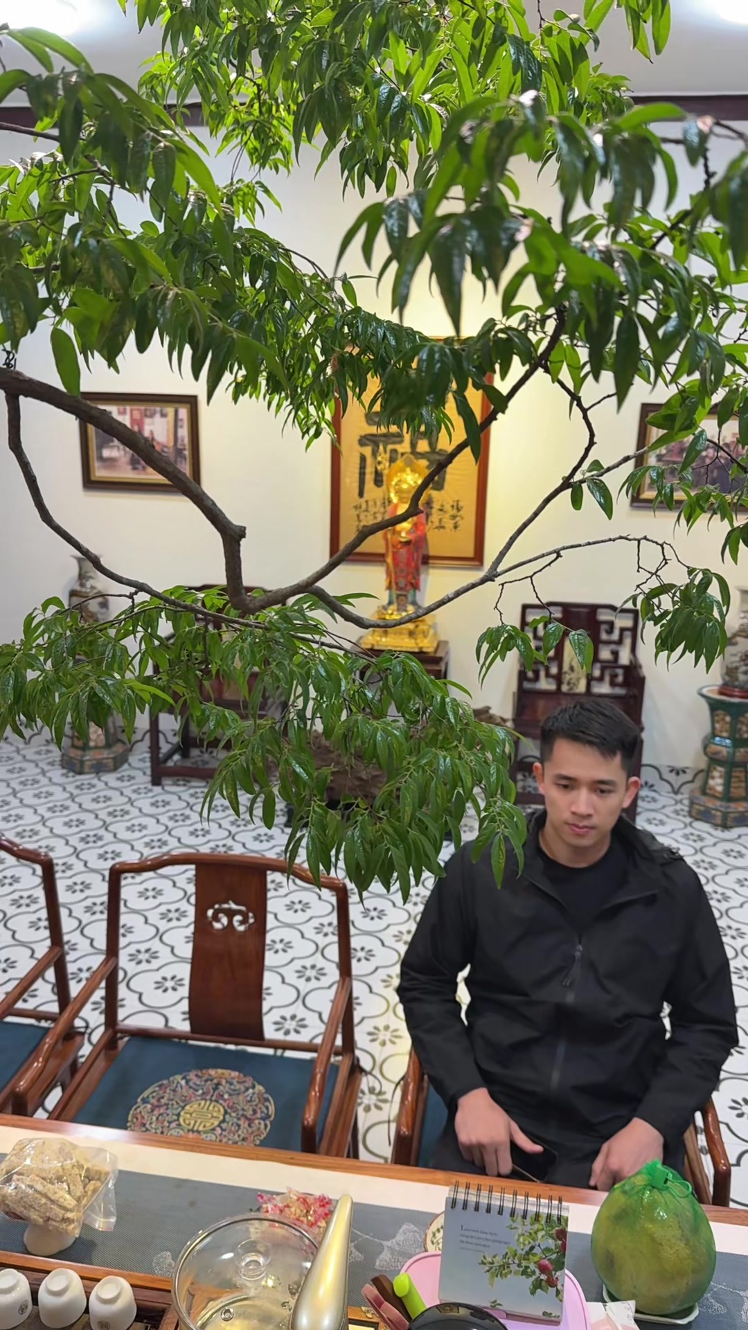 @Bảo Kh&aacute;nh