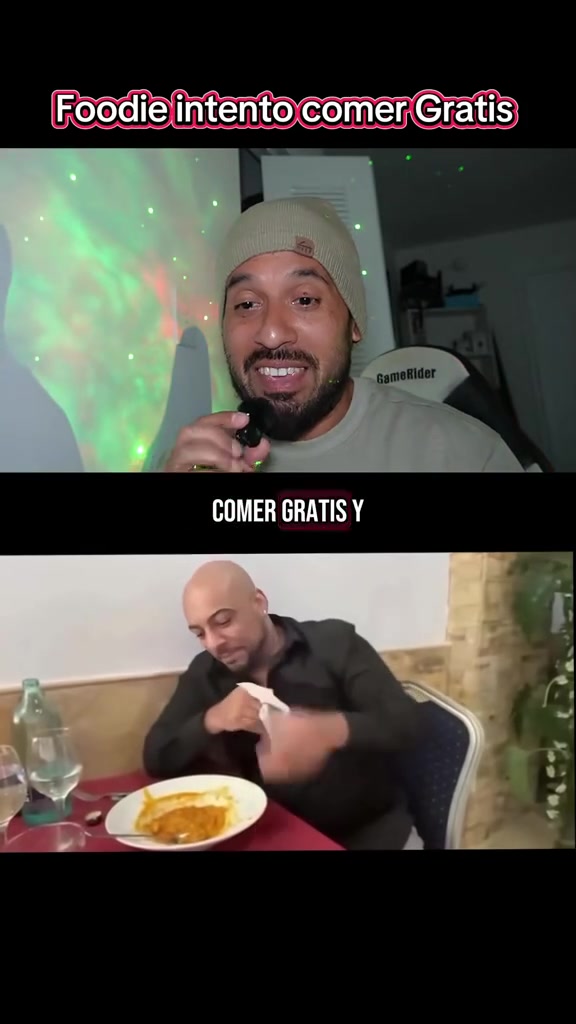 @Valerotips