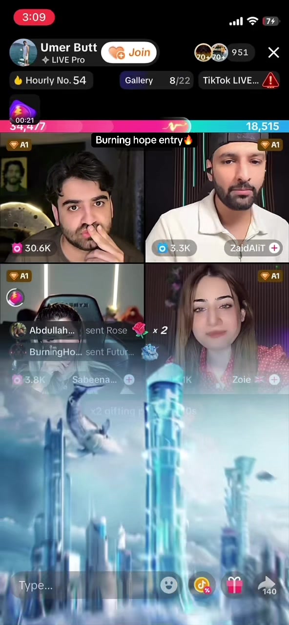 @7.0