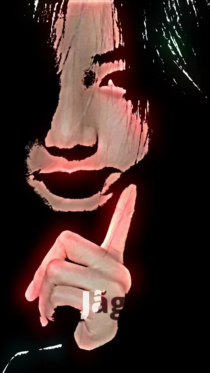 @J&atilde;g