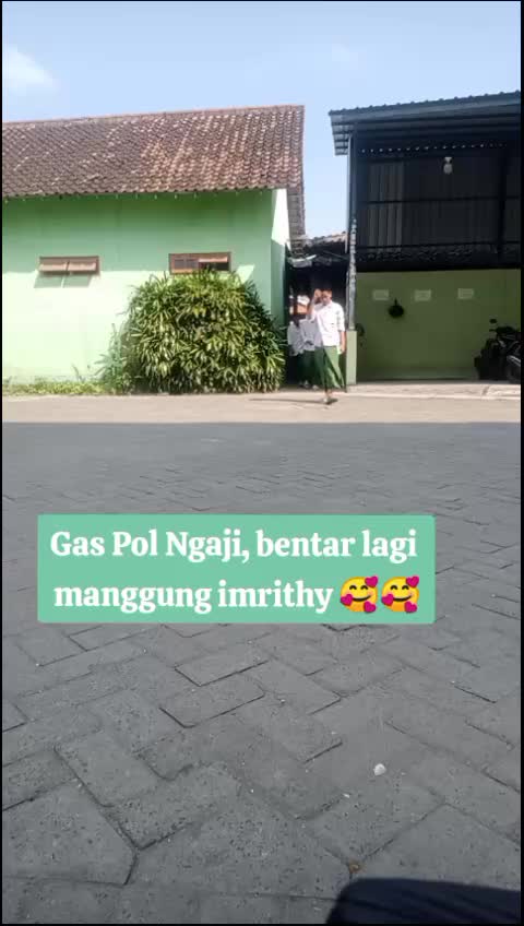 @Niniknur