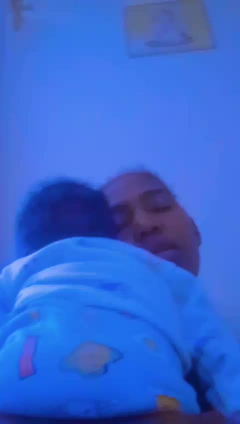 @user4873858129013 mwari