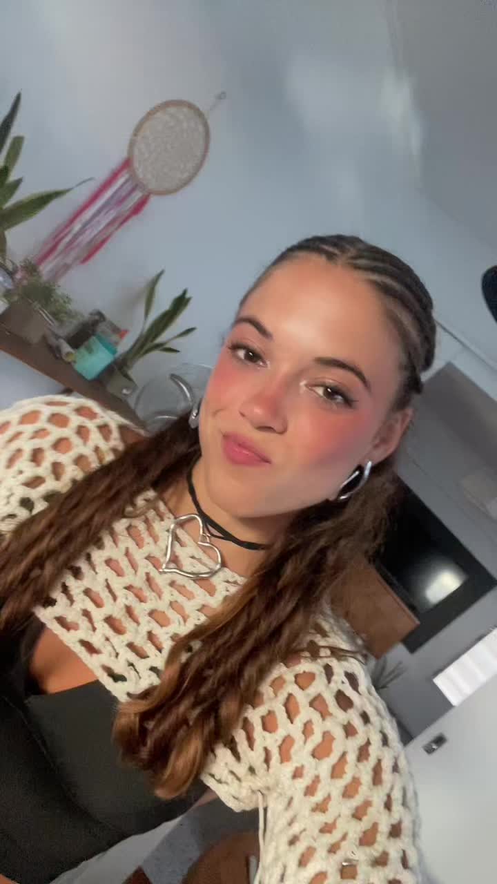 @marti_cepeda07