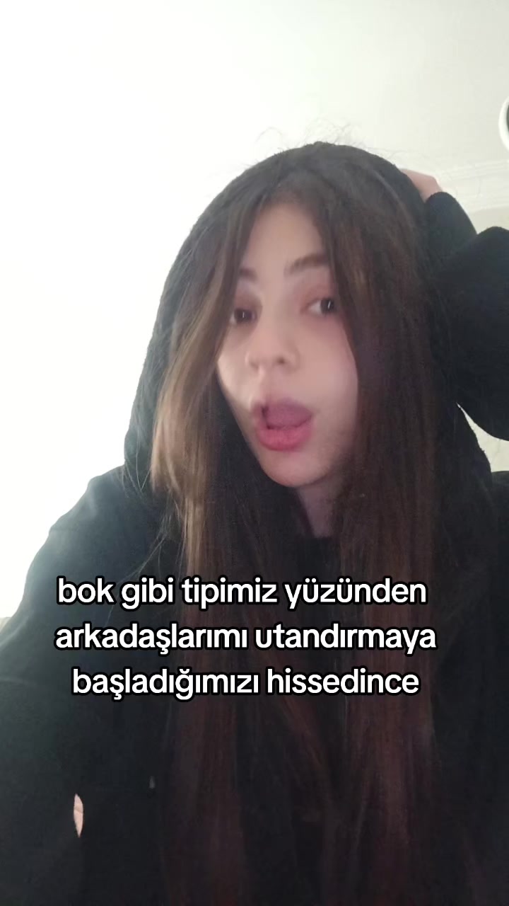 @cikolataliekmek