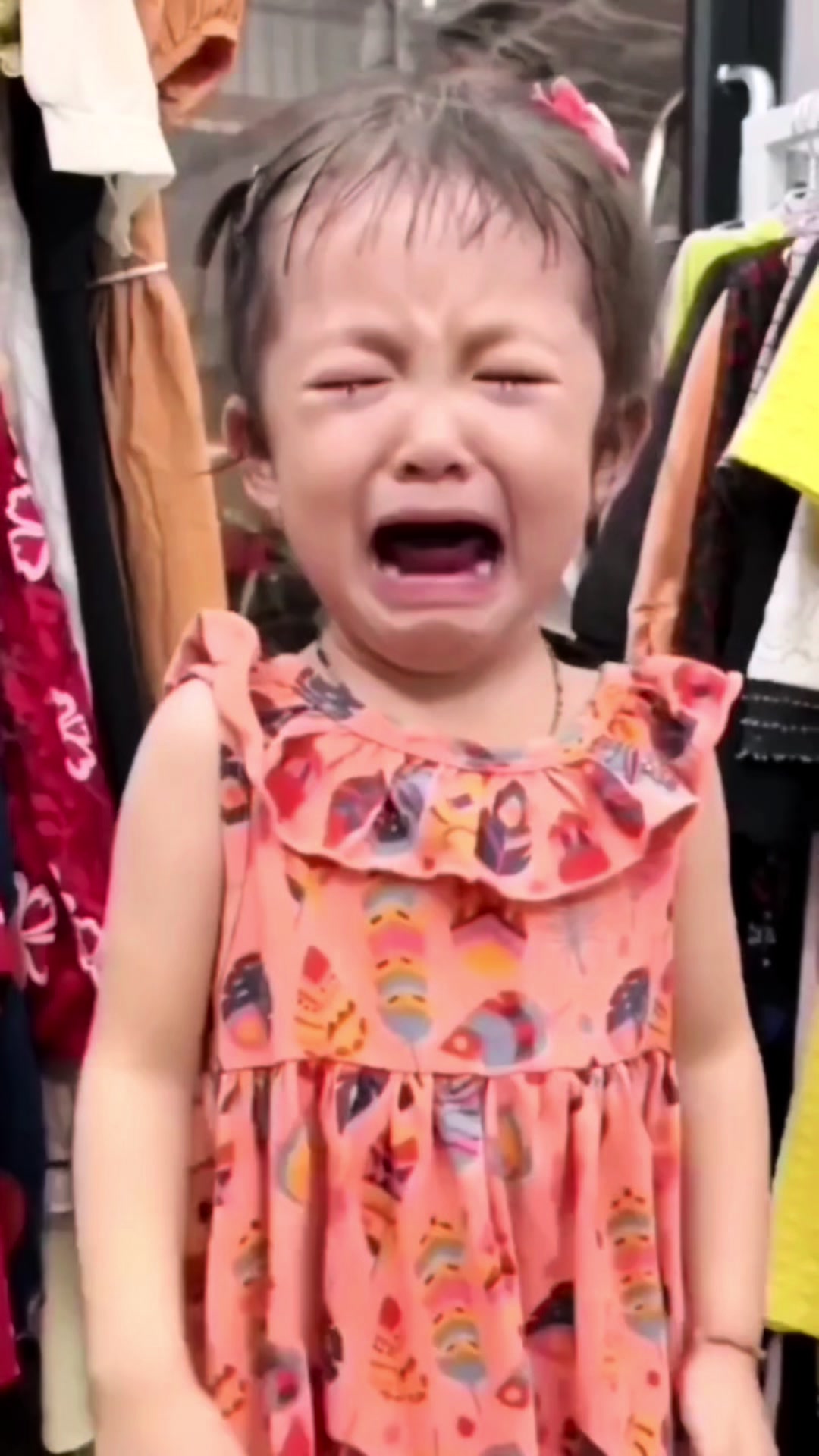 @Donald Yim Aifd