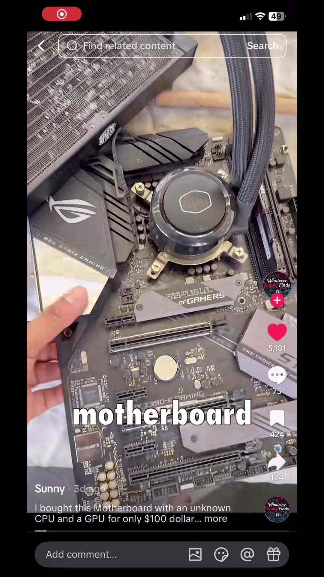 @KagisoTech