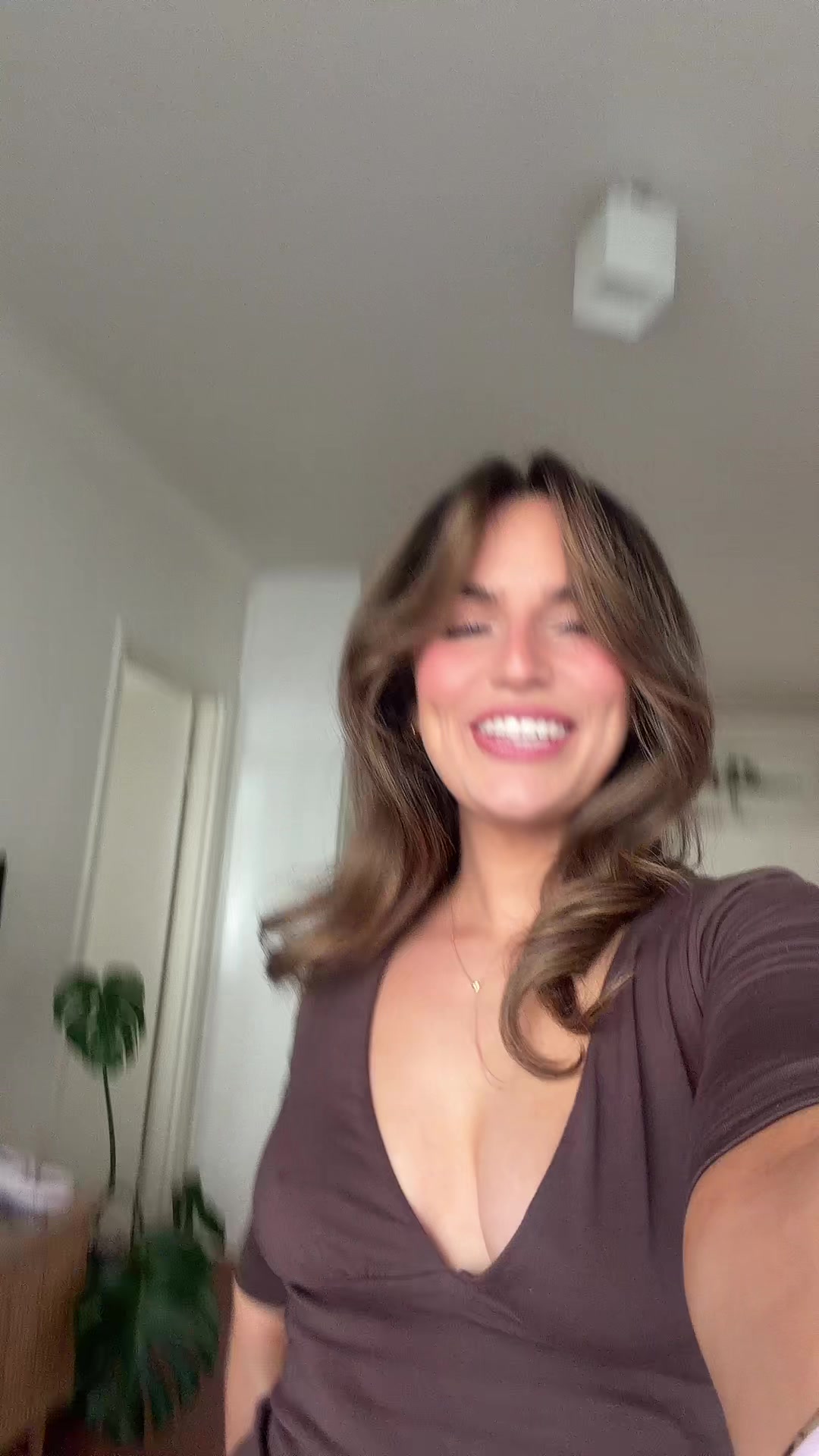 @shaniavallelonga