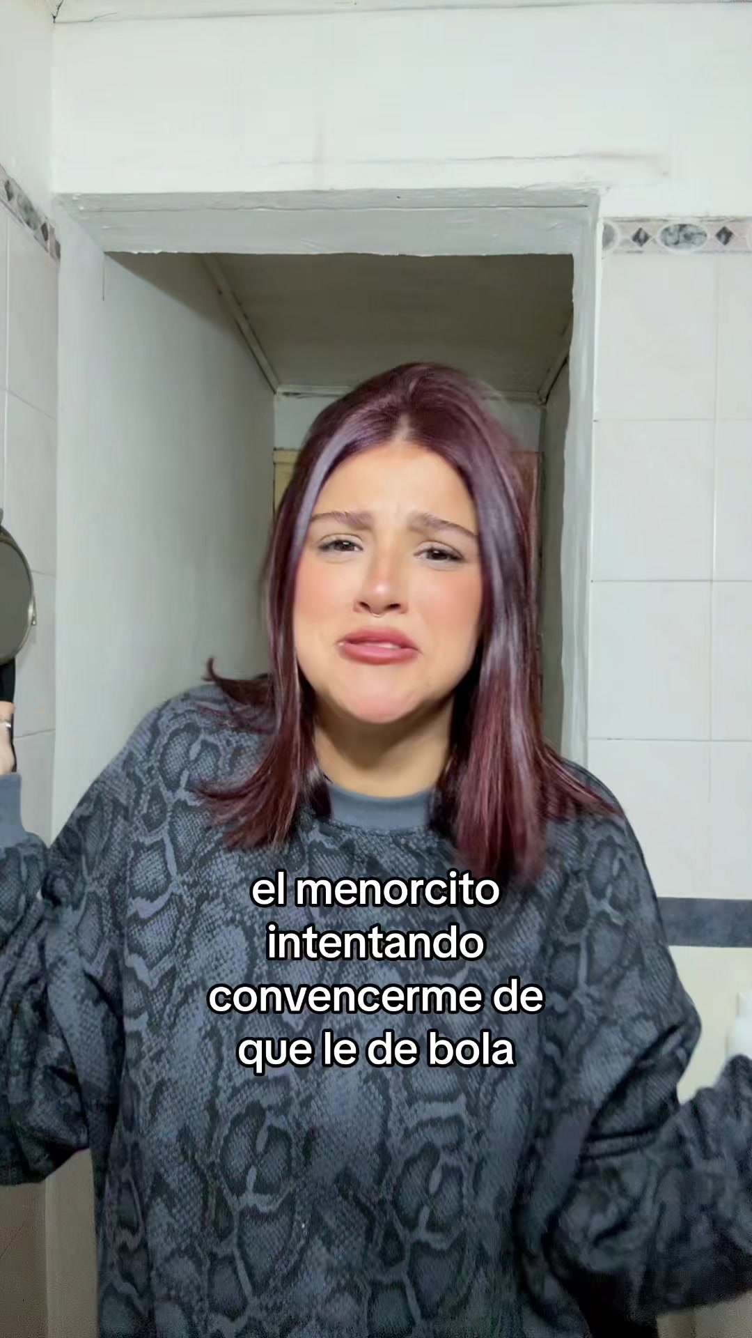 @agosssssssa