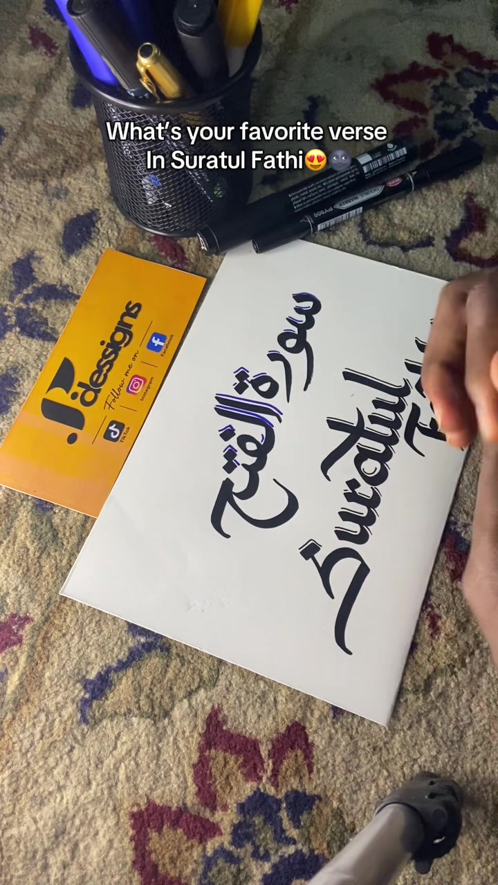 @𝗙.𝗗𝗘𝗦𝗦𝗜𝗚𝗡𝗦🖋️