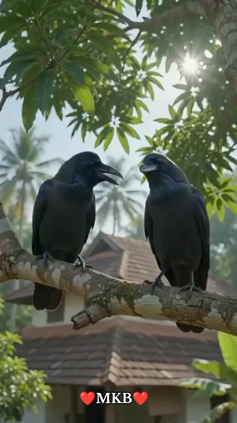 @Moideenkunhi